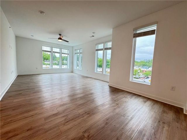 371 Grant Circle SE 1844, Atlanta, GA 30315
