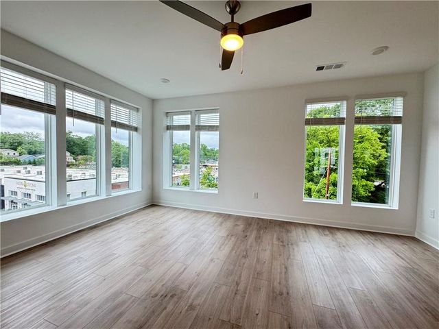 371 Grant Circle SE 1844, Atlanta, GA 30315