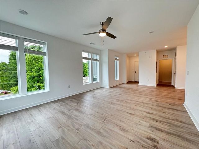 371 Grant Circle SE 1844, Atlanta, GA 30315