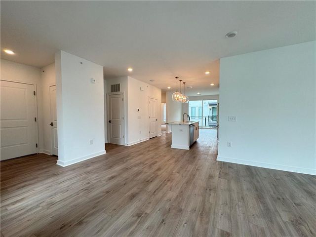 371 Grant Circle SE 1844, Atlanta, GA 30315