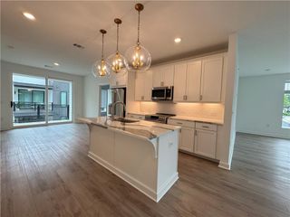 371 Grant Circle SE 1844, Atlanta, GA 30315