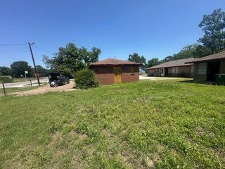 8008 De Priest Street, Houston, TX 77088