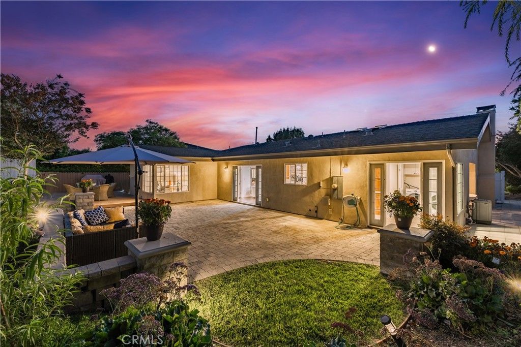 30102 Via Rivera, Rancho Palos Verdes, CA 90275 — photo 2