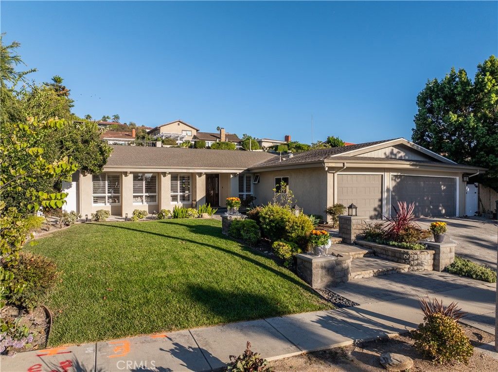 30102 Via Rivera, Rancho Palos Verdes, CA 90275 — photo 3