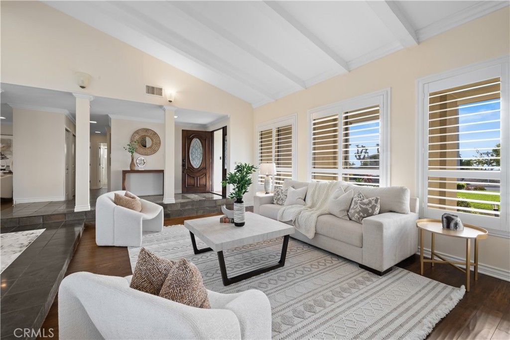 30102 Via Rivera, Rancho Palos Verdes, CA 90275 — photo 4