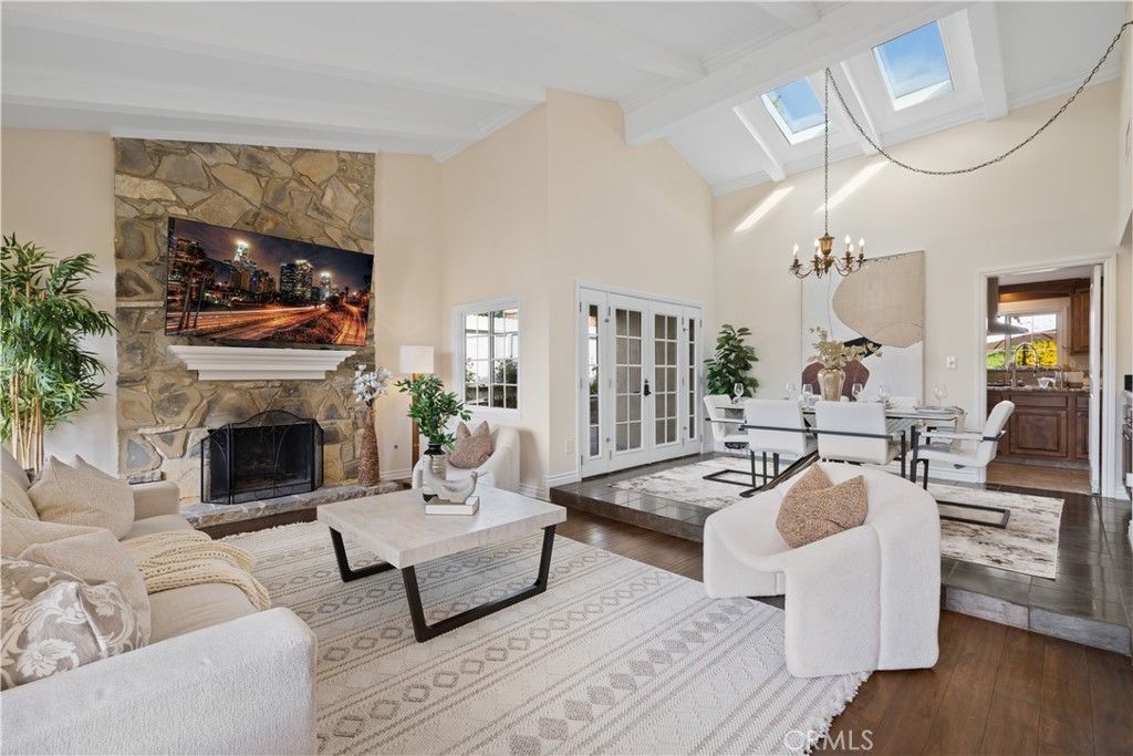 30102 Via Rivera, Rancho Palos Verdes, CA 90275 — photo 5