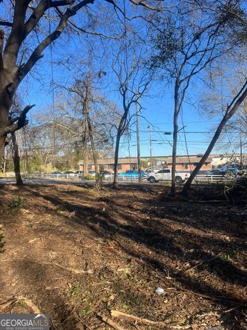 0 old griffin rd, Mcdonough, GA 30253