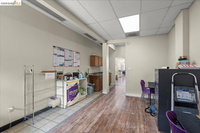 410 E Santa Clara St, San Jose, CA 95113