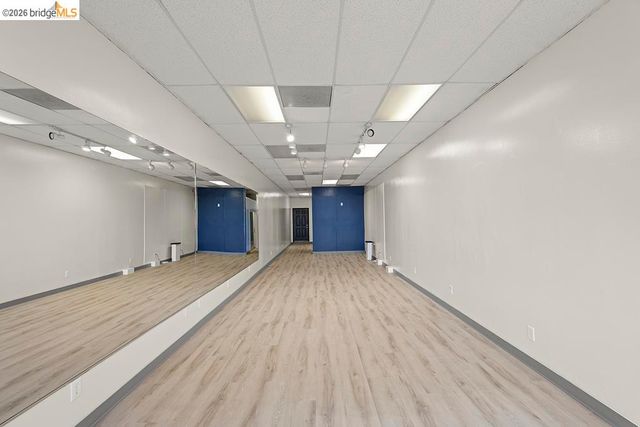 410 E Santa Clara St, San Jose, CA 95113