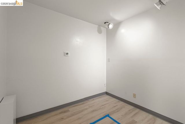 410 E Santa Clara St, San Jose, CA 95113