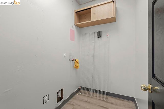 410 E Santa Clara St, San Jose, CA 95113