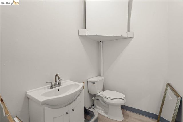 410 E Santa Clara St, San Jose, CA 95113