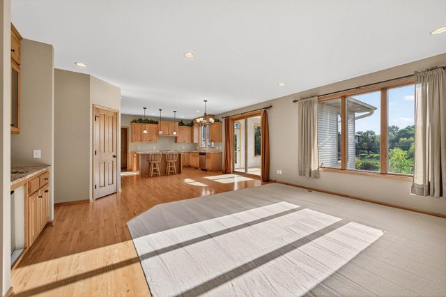 10803 Jersey Drive N, Brooklyn Park, MN 55445