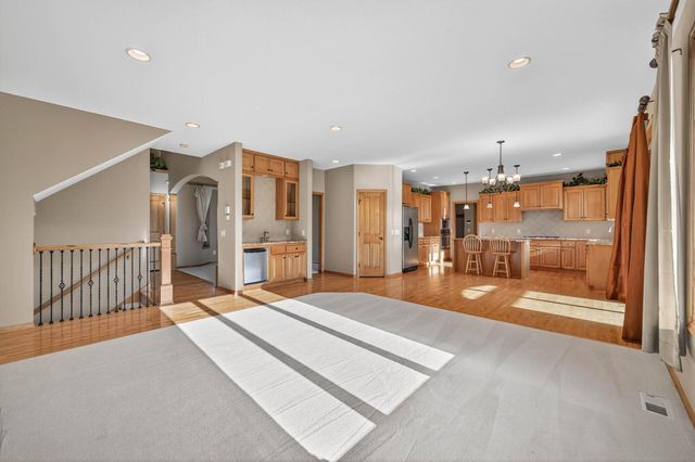 10803 Jersey Drive N, Brooklyn Park, MN 55445