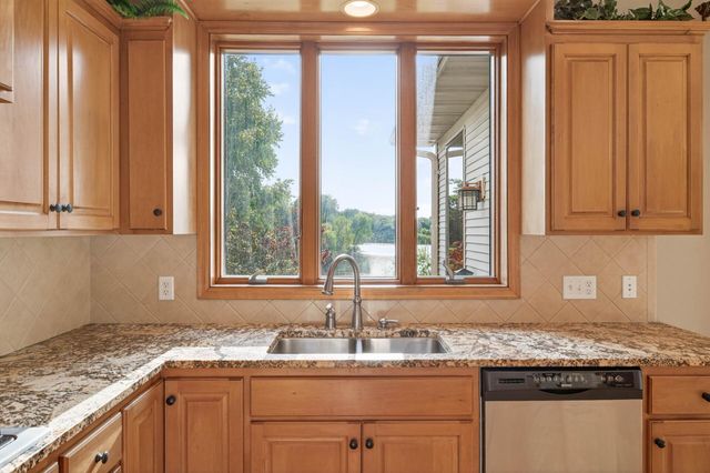 10803 Jersey Drive N, Brooklyn Park, MN 55445