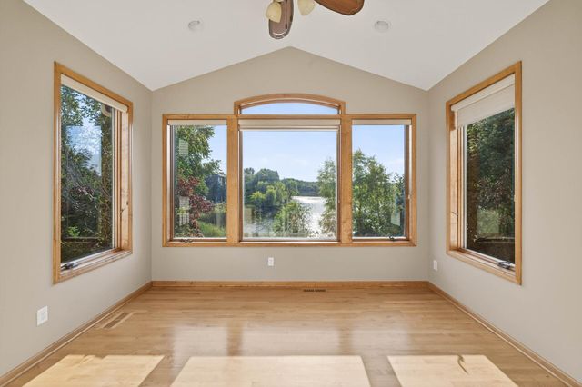 10803 Jersey Drive N, Brooklyn Park, MN 55445