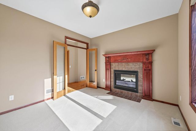 10803 Jersey Drive N, Brooklyn Park, MN 55445