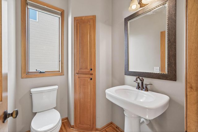 10803 Jersey Drive N, Brooklyn Park, MN 55445