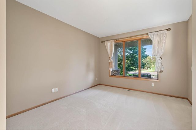 10803 Jersey Drive N, Brooklyn Park, MN 55445