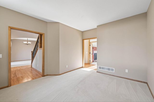 10803 Jersey Drive N, Brooklyn Park, MN 55445