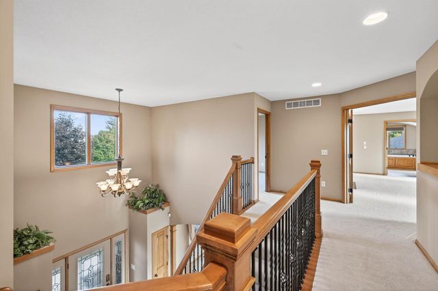 10803 Jersey Drive N, Brooklyn Park, MN 55445