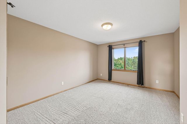 10803 Jersey Drive N, Brooklyn Park, MN 55445