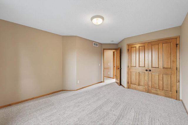 10803 Jersey Drive N, Brooklyn Park, MN 55445