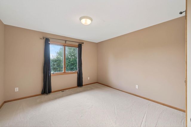 10803 Jersey Drive N, Brooklyn Park, MN 55445