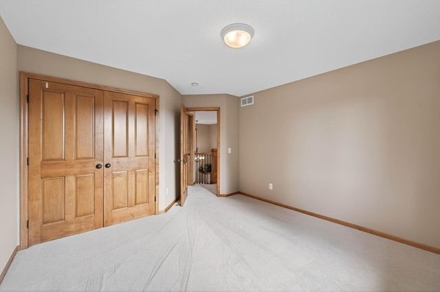 10803 Jersey Drive N, Brooklyn Park, MN 55445