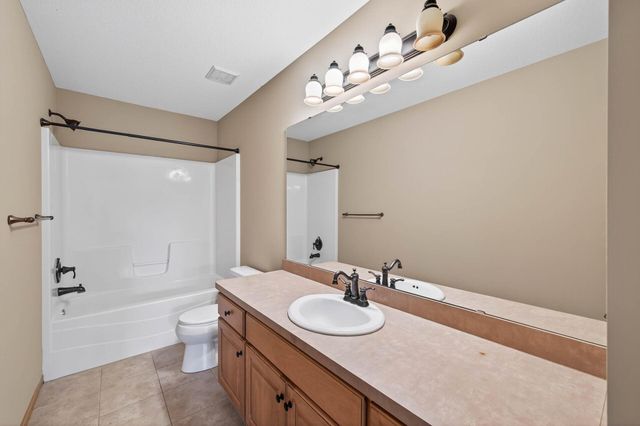 10803 Jersey Drive N, Brooklyn Park, MN 55445