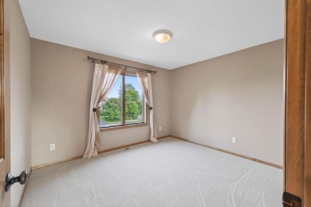 10803 Jersey Drive N, Brooklyn Park, MN 55445