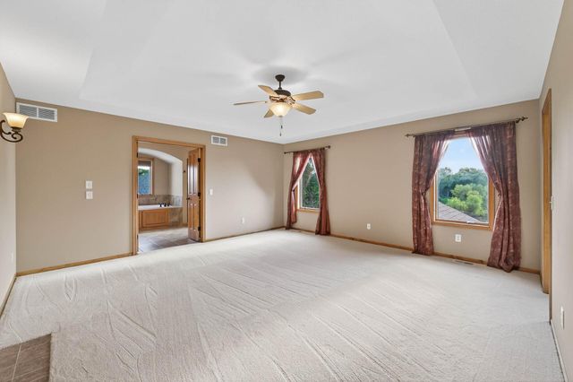 10803 Jersey Drive N, Brooklyn Park, MN 55445