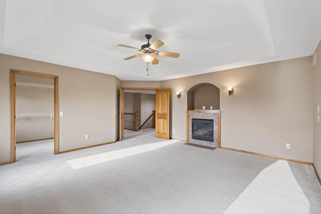 10803 Jersey Drive N, Brooklyn Park, MN 55445