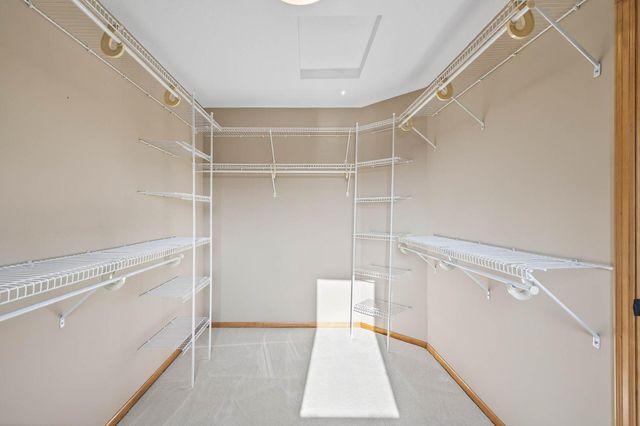 10803 Jersey Drive N, Brooklyn Park, MN 55445