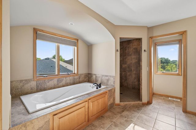 10803 Jersey Drive N, Brooklyn Park, MN 55445