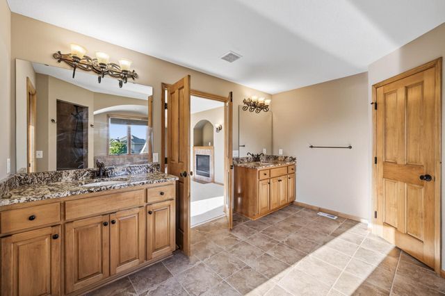 10803 Jersey Drive N, Brooklyn Park, MN 55445