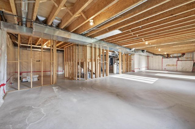 10803 Jersey Drive N, Brooklyn Park, MN 55445