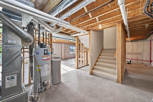 10803 Jersey Drive N, Brooklyn Park, MN 55445