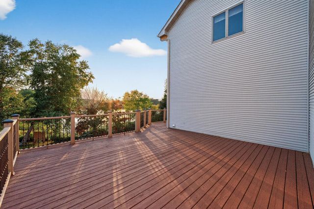 10803 Jersey Drive N, Brooklyn Park, MN 55445