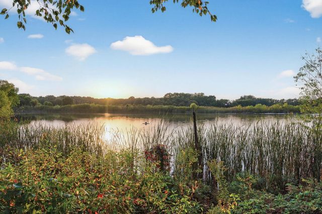 10803 Jersey Drive N, Brooklyn Park, MN 55445