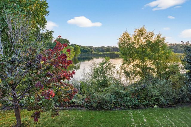 10803 Jersey Drive N, Brooklyn Park, MN 55445