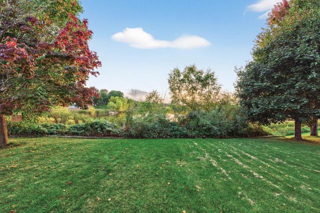 10803 Jersey Drive N, Brooklyn Park, MN 55445