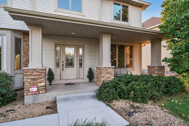 10803 Jersey Drive N, Brooklyn Park, MN 55445