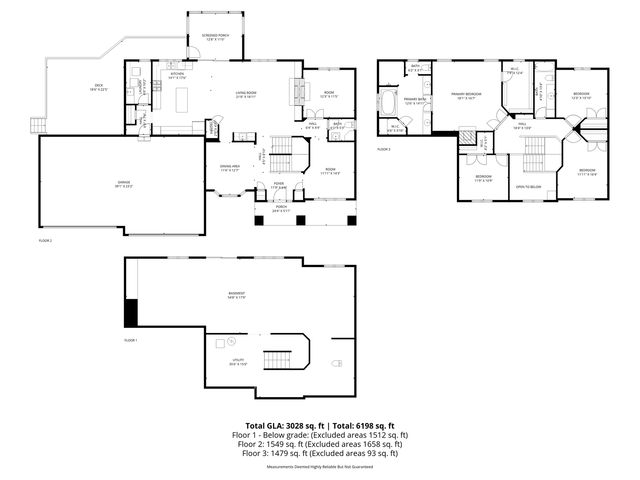 10803 Jersey Drive N, Brooklyn Park, MN 55445