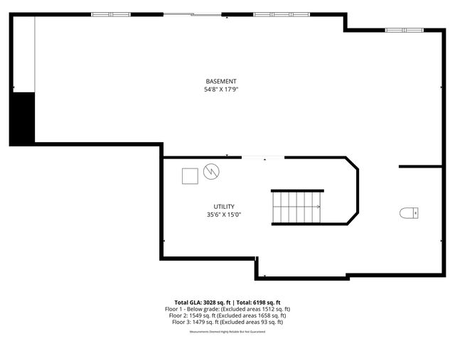 10803 Jersey Drive N, Brooklyn Park, MN 55445