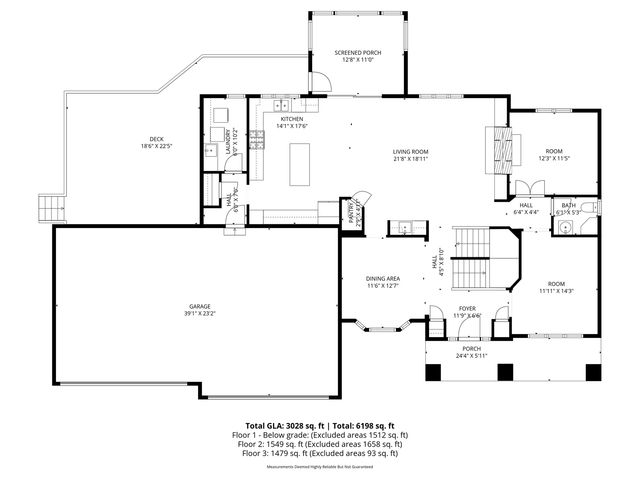 10803 Jersey Drive N, Brooklyn Park, MN 55445