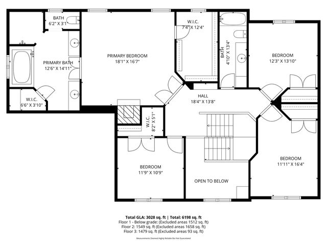 10803 Jersey Drive N, Brooklyn Park, MN 55445