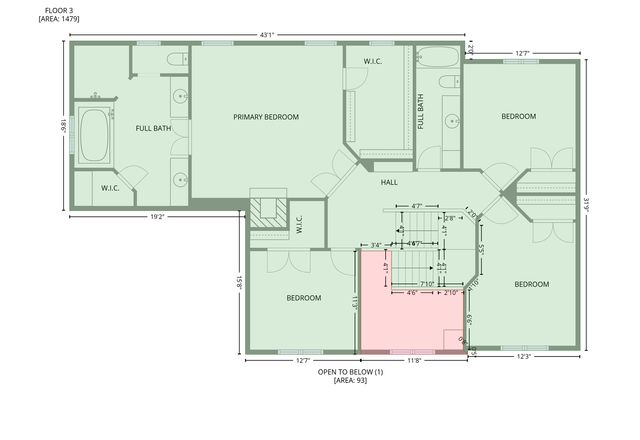 10803 Jersey Drive N, Brooklyn Park, MN 55445