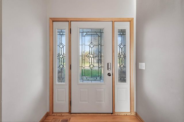 10803 Jersey Drive N, Brooklyn Park, MN 55445