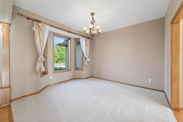 10803 Jersey Drive N, Brooklyn Park, MN 55445